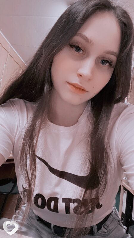 Ксюша