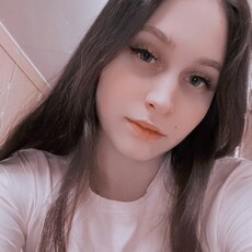 Алёна