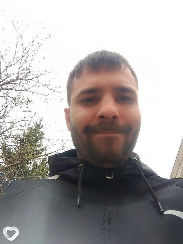 Эдик