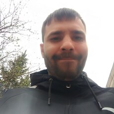 Эдик