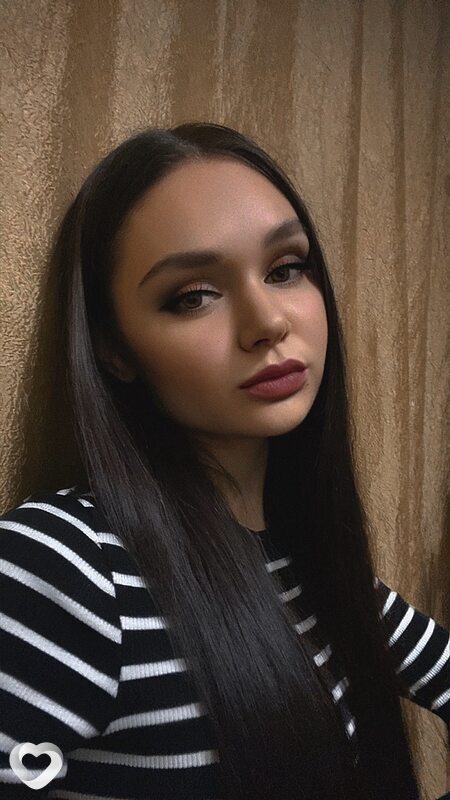 Васса