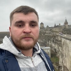 Гаврик