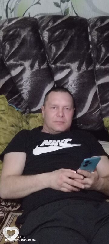 Никита