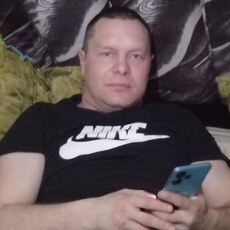 Никита