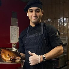 Кузьма