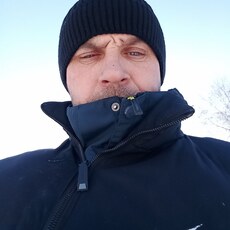 Николай