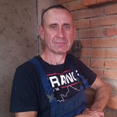 Кир