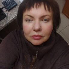 Кристя