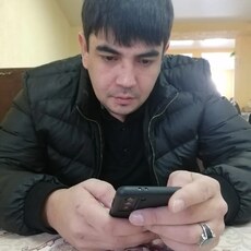 Боря