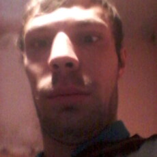 Никон