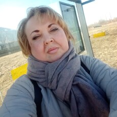Юлиана