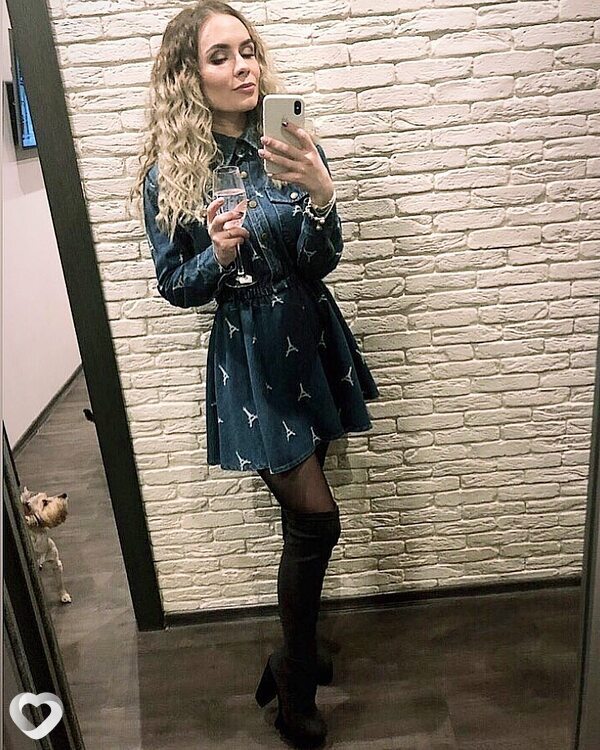 Лена