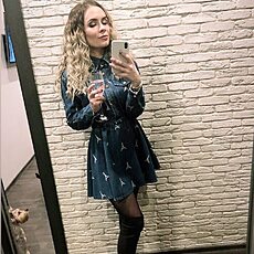 Лена