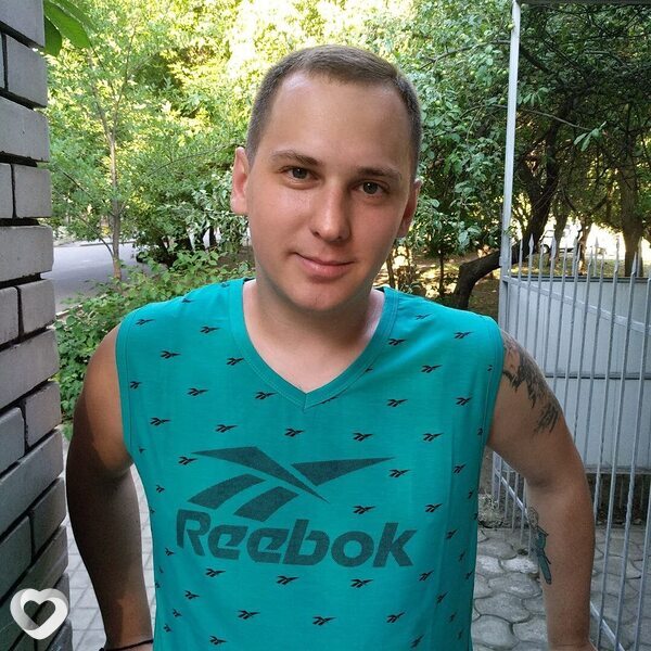 Олеж