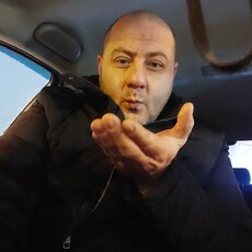 Платон