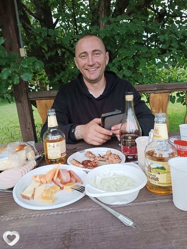 Евгений