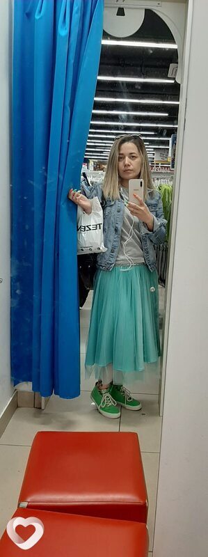 София