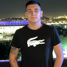 Владислав