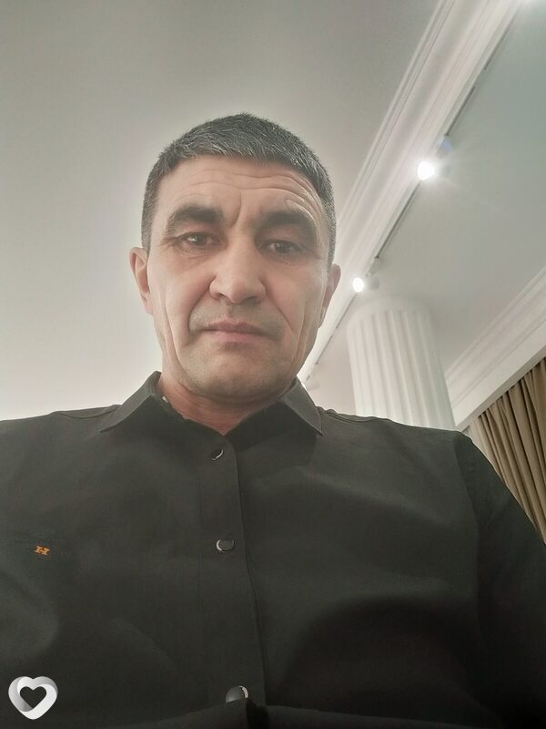 Родион