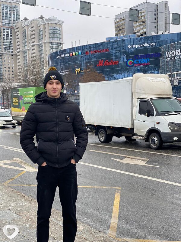 Валерий