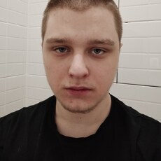 Гавриил