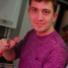 Гавриил