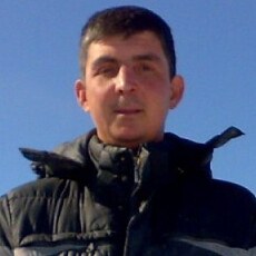 Тимофей