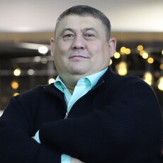 Давидик