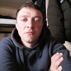 Елисей