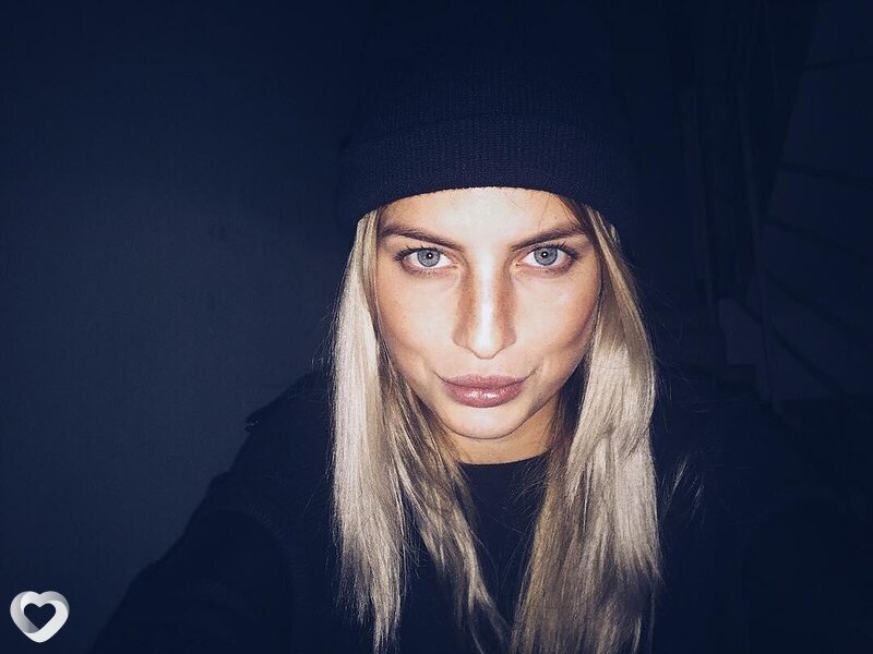 Ольга