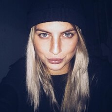 Ольга