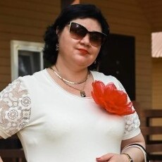 Настя