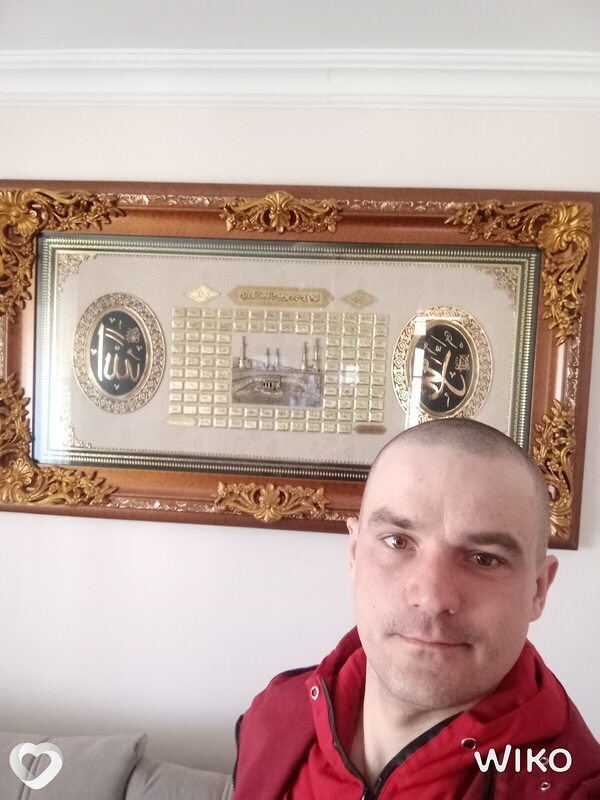Григорий