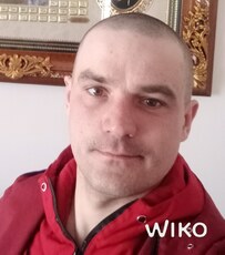 Григорий