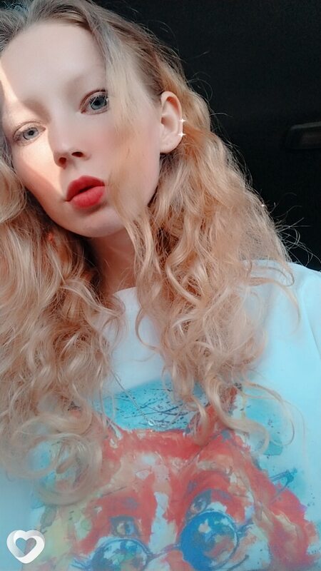 Нелли