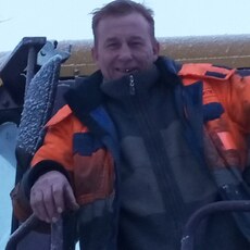 Сеня