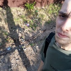 Артёмий