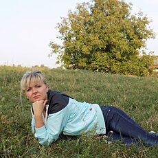 Дарья