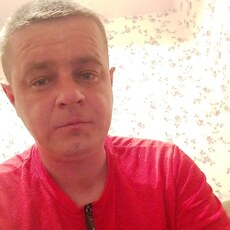 Назар