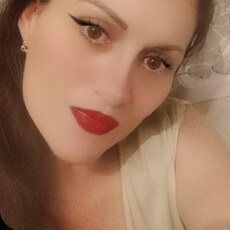 Милана