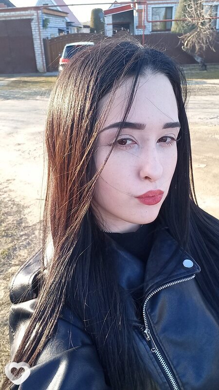 Мила