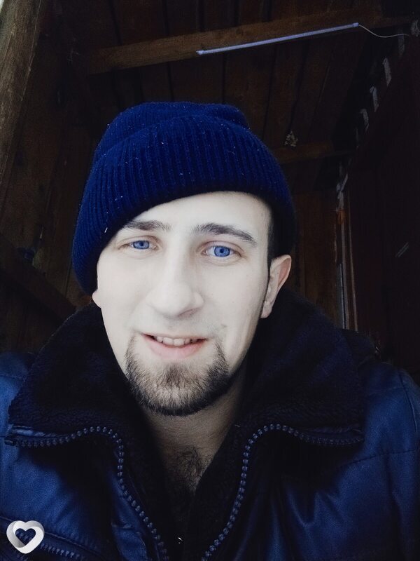 Мирон