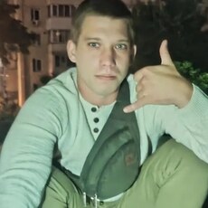 Клим