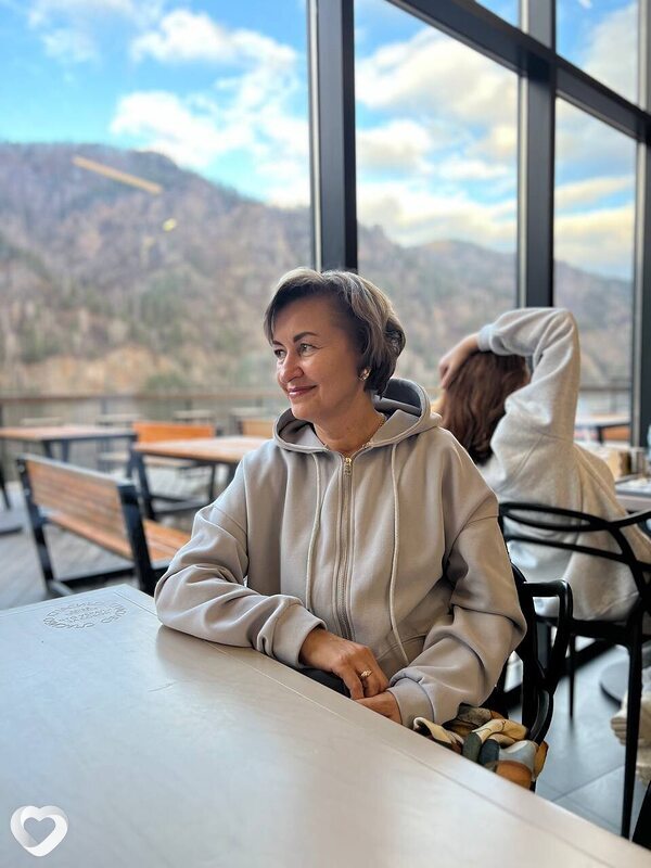 Полина