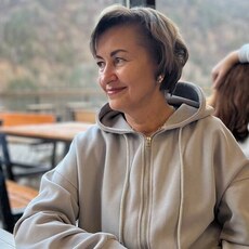Маргарита