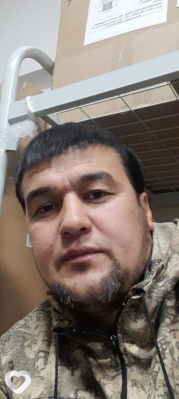 Ростик