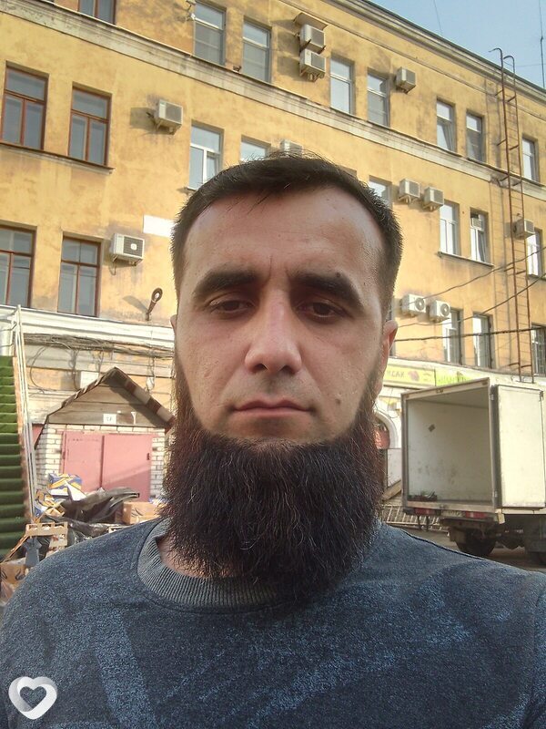 Григорий