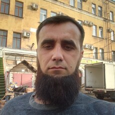 Григорий