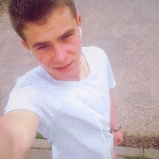 Богдан
