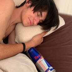 Даниил